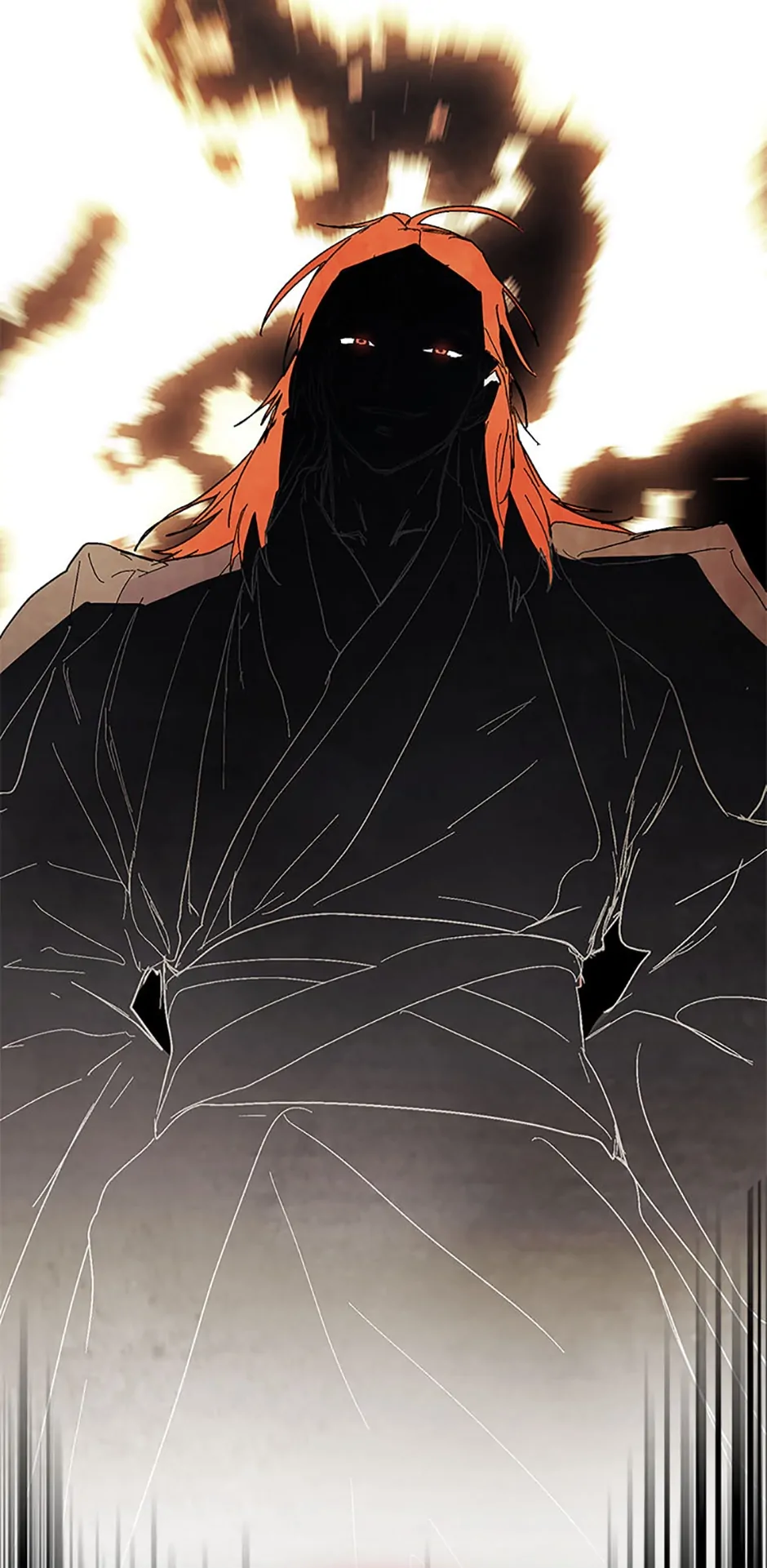 Yi Shen Dang Guan Chapter 77 88